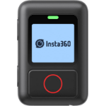 Insta360 GPS Action Remote
