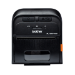 Brother RJ-3055WB label printer 203 x 203 DPI Wired & Wireless