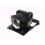 Hypertec DT01931M projector lamp