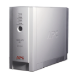 APC BR800I uninterruptible power supply (UPS) 0.8 kVA 540 W