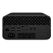 HP Z2 Mini G1a Copilot+ PC AMD Ryzen AI Max+ PRO 395 64 GB LPDDR5x-SDRAM 1 TB SSD Windows 11 Pro Mini PC Workstation AI PC, AI Workstation Zwart