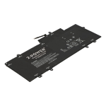 2-Power 2P-K3G35EA laptop spare part Battery