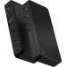 Hypertec ProDock Station - Universal Multi-Display Docking Station