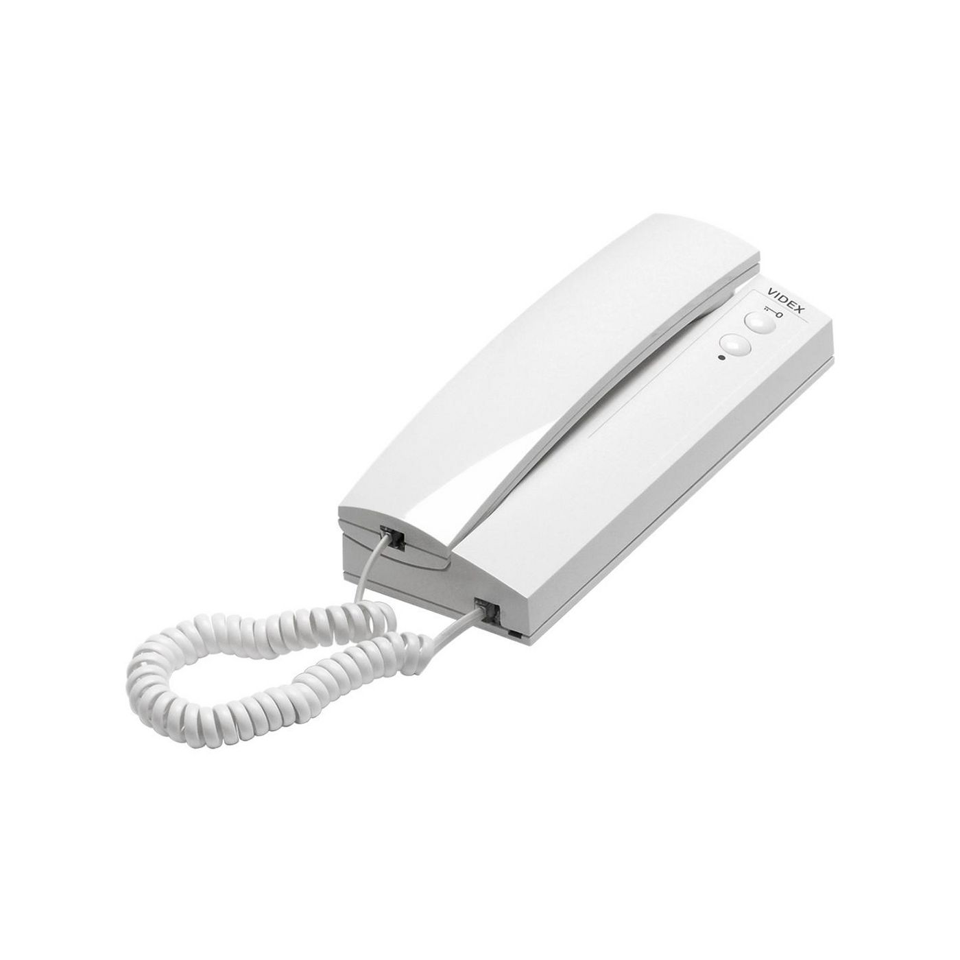 2 button call tone thumbnail