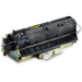 IBM 28P2628 Fuser kit 1140, 300K pages/5% for IBM Infoprint 1130