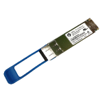 HPE Arista 40G QSFP+ XSR4 network transceiver module 40000 Mbit/s QSFP+
