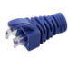 Microconnect CONB65B networking cable