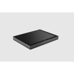 HP Engage 15t XGA No Stand Monitor