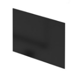HP P48287-003 laptop spare part Display