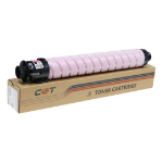 CoreParts MSP141776 toner cartridge 1 pc(s) Magenta