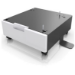 Lexmark 26Z0094 mueble y soporte para impresoras