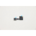 Lenovo FINGER_PRT FRU FPR CS21 3.24  Chert Nigeria