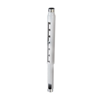 Chief CMS0203W projector mount accessory Metal White