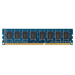 HP 2GB PC3-10600 2GB DDR3 1333MHz memory module