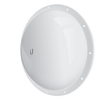 Ubiquiti RAD-RD2 network antenna accessory Protective radome