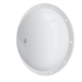 Ubiquiti RAD-RD2 network antenna accessory Protective radome