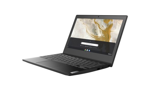 Lenovo IdeaPad 3 Chromebook 29.5 cm (11.6