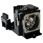 BTI replacement projector lamp for SANYO PRM20