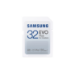 Samsung EVO Plus 32 GB SDXC UHS-I