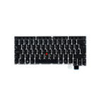Lenovo Keyord DK CHY