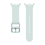 Samsung ET-SNL32SMEGWW strap Mobile phone Silicone Green
