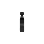 DJI Osmo Pocket gimbal camera 4K Ultra HD 12 MP Black