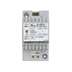 Aiphone PT1211DR Power supply