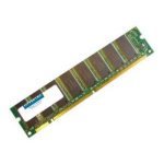 Hypertec 256MB DIMM (Legacy) memory module 0.25 GB 1 x 0.25 GB