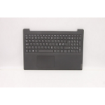 Lenovo UpperCaseASM_NORDICL82C7IG_TEX