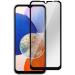 eSTUFF ES504095 mobile phone screen/back protector Samsung 1 pc(s)