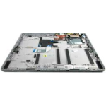 DELL ASSY Cover Service Kit, Cover