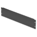 Digitus Blank Panel for 483 mm (19") Cabinets