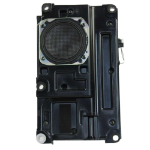 Sony 185910712 TV spare part