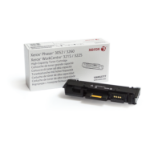 Xerox 106R02777 Toner-kit, 3K pages ISO/IEC 19752 for Xerox Phaser 3260