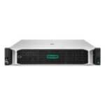 HPE ProLiant DL380 Gen10 Plus server 960 GB Rack (2U) Intel Xeon Silver 4310 2.1 GHz 64 GB DDR4-SDRAM 1600 W
