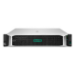 HPE ProLiant DL380 Gen10 Plus servrar 960 GB Rack (2U) Intel® Xeon Silver 4310 2,1 GHz 64 GB DDR4-SDRAM 1600 W