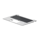 HP P38809-B31 laptop spare part Keyboard