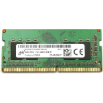 Micron MTA8ATF1G64HZ-2G3B1 8GB DDR4 2400MHz PC4-19200 SODIMM