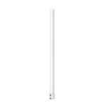 Uniview TR-SE24-A-IN security camera accessory Mount
