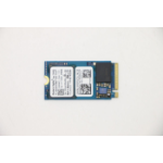 Lenovo WD SN530 256G PCIe 2242 SSD - Approx 1-3 working day lead.