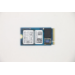 Lenovo 256G PCIe NVMe M.2 2242 SSD