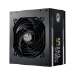 Cooler Master MPE-8501-AFAAG-UK power supply unit 850 W 24-pin ATX ATX Black