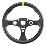 Moza Racing ES Wheel (12inch)