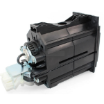 Zebra 105936G-551 printer/scanner spare part/accessory Heater element 1 pc(s)