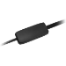 POLY APP-5 Negro