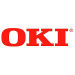 OKI C9600/C9650/C9800 belt printer belt
