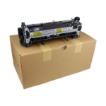 CoreParts MSP2436 fuser