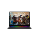 HP OMEN Transcend 14-fb1009na Intel Core Ultra 9 285H Laptop 35.6 cm (14") 3K 32 GB LPDDR5x-SDRAM 1 TB SSD NVIDIA GeForce RTX 5070 Wi-Fi 7 (802.11be) Windows 11 Home AI PC Black