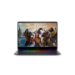 HP OMEN Transcend 14-fb1013na Intel Core Ultra 9 285H Laptop 35.6 cm (14") 3K 64 GB LPDDR5x-SDRAM 2 TB SSD NVIDIA GeForce RTX 5070 Wi-Fi 7 (802.11be) Windows 11 Home AI PC Black