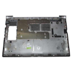 Samsung BA75-04323A laptop spare part Bottom case